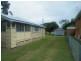 198 Cypress Street, Urangan QLD 4655