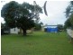 198 Cypress Street, Urangan QLD 4655