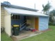 198 Cypress Street, Urangan QLD 4655