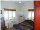 198 Cypress Street, Urangan QLD 4655