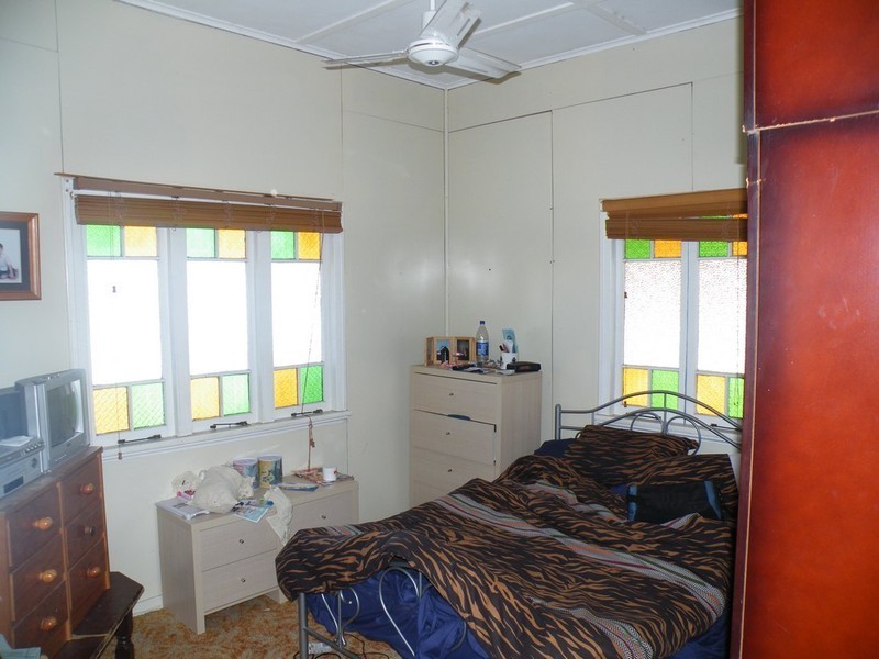 198 Cypress Street, Urangan QLD 4655