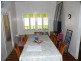 198 Cypress Street, Urangan QLD 4655