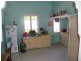 198 Cypress Street, Urangan QLD 4655