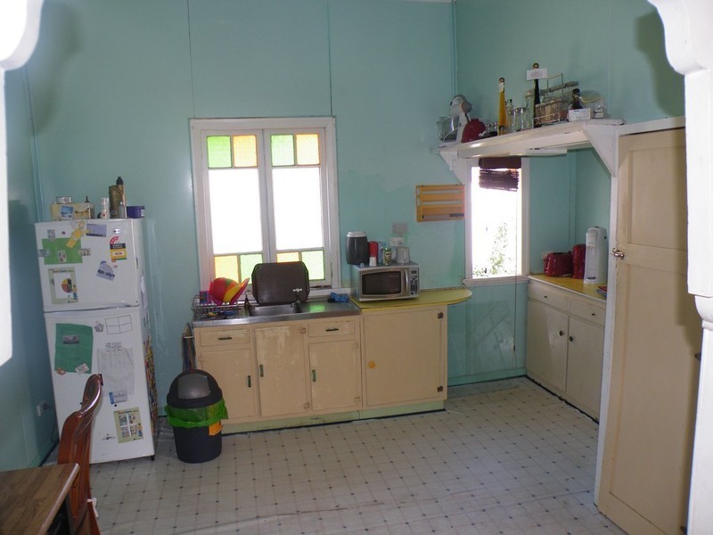 198 Cypress Street, Urangan QLD 4655