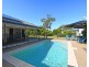 6 Rosewood Avenue, Wondunna QLD 4655