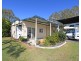 6 Rosewood Avenue, Wondunna QLD 4655