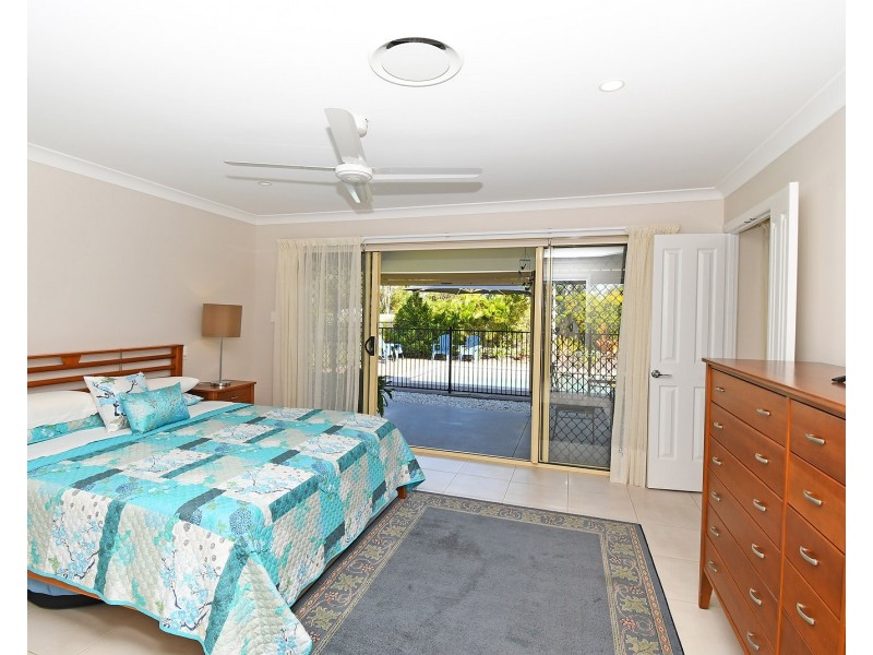 6 Rosewood Avenue, Wondunna QLD 4655