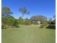 6 Rosewood Avenue, Wondunna QLD 4655