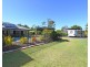 6 Rosewood Avenue, Wondunna QLD 4655