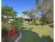 6 Rosewood Avenue, Wondunna QLD 4655