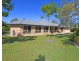 6 Rosewood Avenue, Wondunna QLD 4655