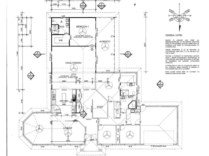 6 Rosewood Avenue, Wondunna QLD 4655