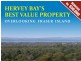 34 Sandy View Drive, Kawungan QLD 4655