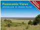 34 Sandy View Drive, Kawungan QLD 4655
