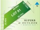 34 Sandy View Drive, Kawungan QLD 4655