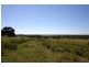 34 Sandy View Drive, Kawungan QLD 4655