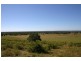 34 Sandy View Drive, Kawungan QLD 4655