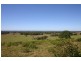34 Sandy View Drive, Kawungan QLD 4655