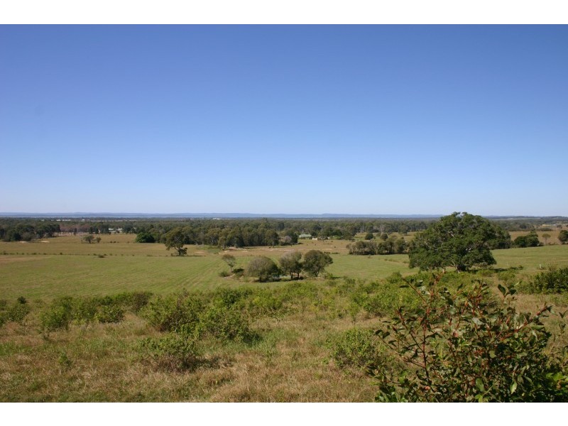 34 Sandy View Drive, Kawungan QLD 4655