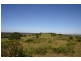 34 Sandy View Drive, Kawungan QLD 4655