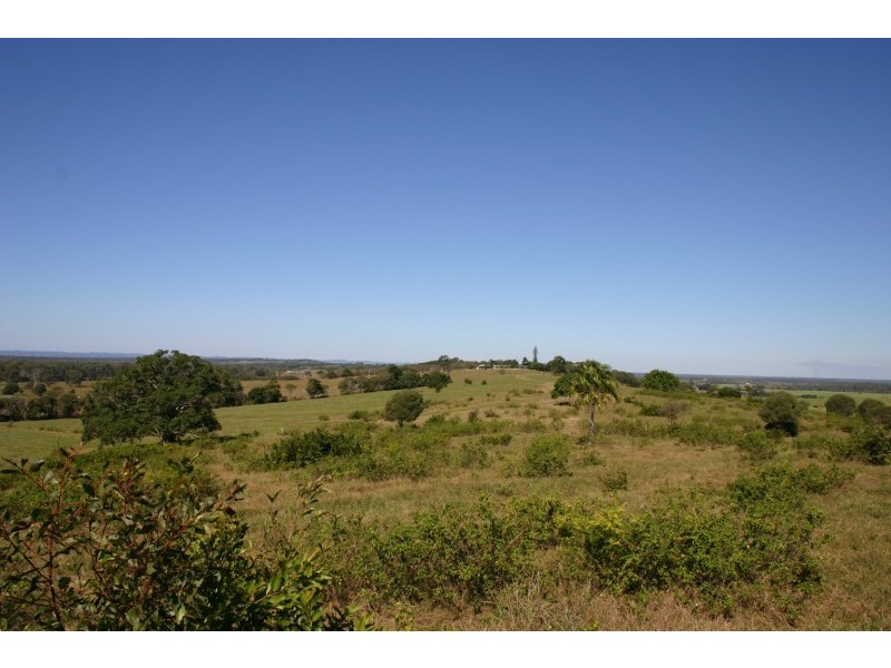 34 Sandy View Drive, Kawungan QLD 4655
