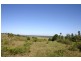34 Sandy View Drive, Kawungan QLD 4655