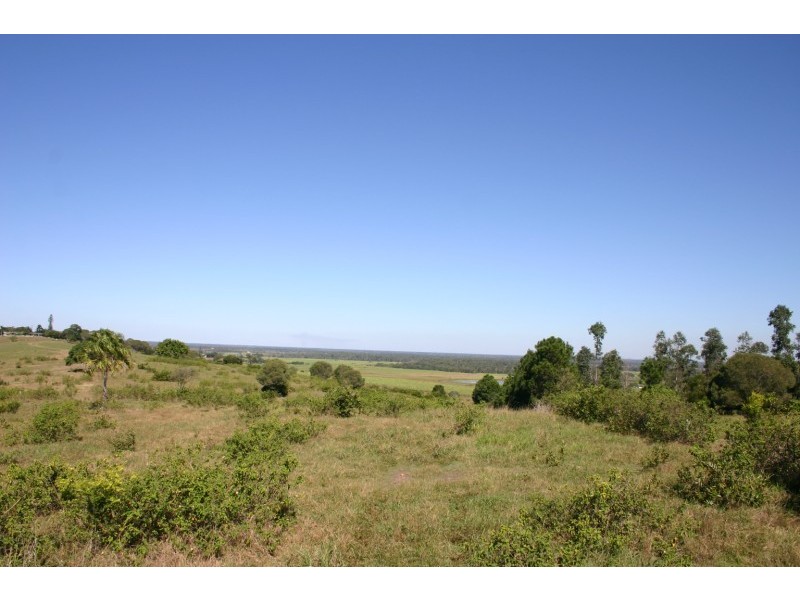 34 Sandy View Drive, Kawungan QLD 4655