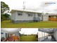 120 Limpus Street, Urangan QLD 4655