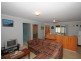 120 Limpus Street, Urangan QLD 4655