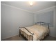 120 Limpus Street, Urangan QLD 4655