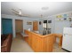 120 Limpus Street, Urangan QLD 4655