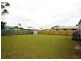 120 Limpus Street, Urangan QLD 4655