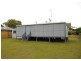 120 Limpus Street, Urangan QLD 4655