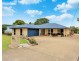 24 Bruce Street, Torquay QLD 4655