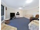24 Bruce Street, Torquay QLD 4655