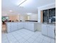 24 Bruce Street, Torquay QLD 4655