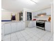 24 Bruce Street, Torquay QLD 4655