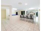 24 Bruce Street, Torquay QLD 4655