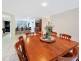24 Bruce Street, Torquay QLD 4655