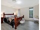 24 Bruce Street, Torquay QLD 4655