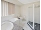 24 Bruce Street, Torquay QLD 4655