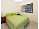 24 Bruce Street, Torquay QLD 4655
