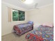24 Bruce Street, Torquay QLD 4655