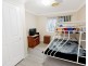24 Bruce Street, Torquay QLD 4655