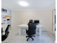 24 Bruce Street, Torquay QLD 4655