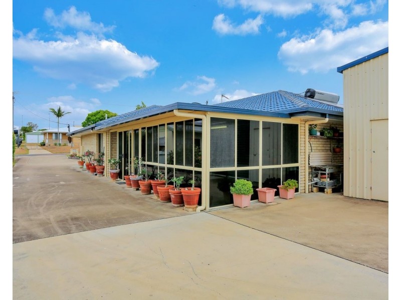24 Bruce Street, Torquay QLD 4655