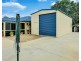24 Bruce Street, Torquay QLD 4655