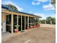 24 Bruce Street, Torquay QLD 4655