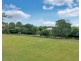 24 Bruce Street, Torquay QLD 4655