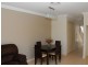 66 Winchelsea St, Pialba QLD 4655